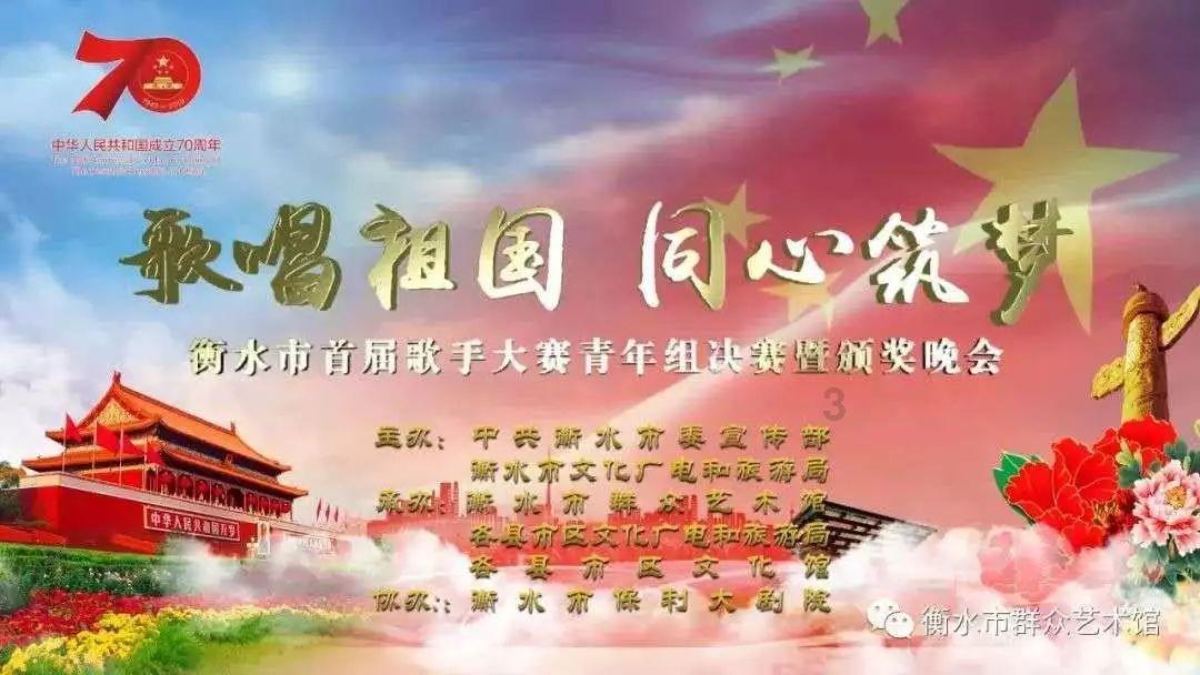 立邦刷墙多久可以入住知识问答网页,百科全书般的智慧汇聚