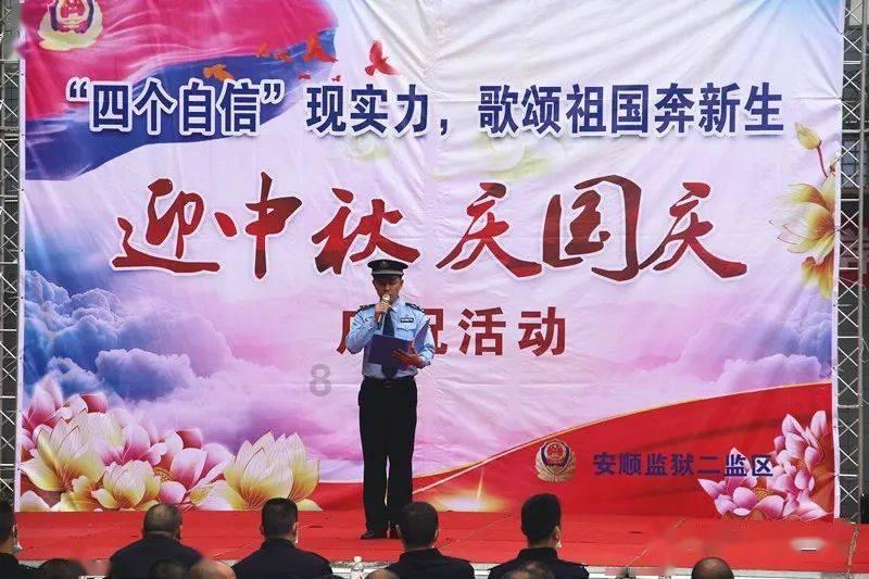 洪洞大槐树,全世界只要有华人的地方,就有这里的后裔!-智能问答网页,解答疑惑快人一步