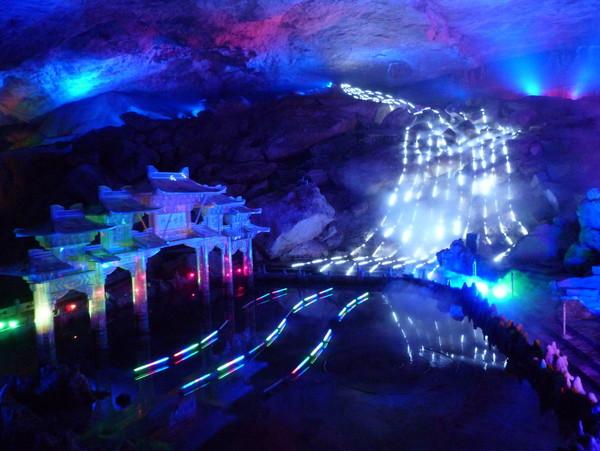 「你所在的城市是否已经变得炎热?今夏是否会遭遇极端高温?知识星球平台,获取深度知识的首选」